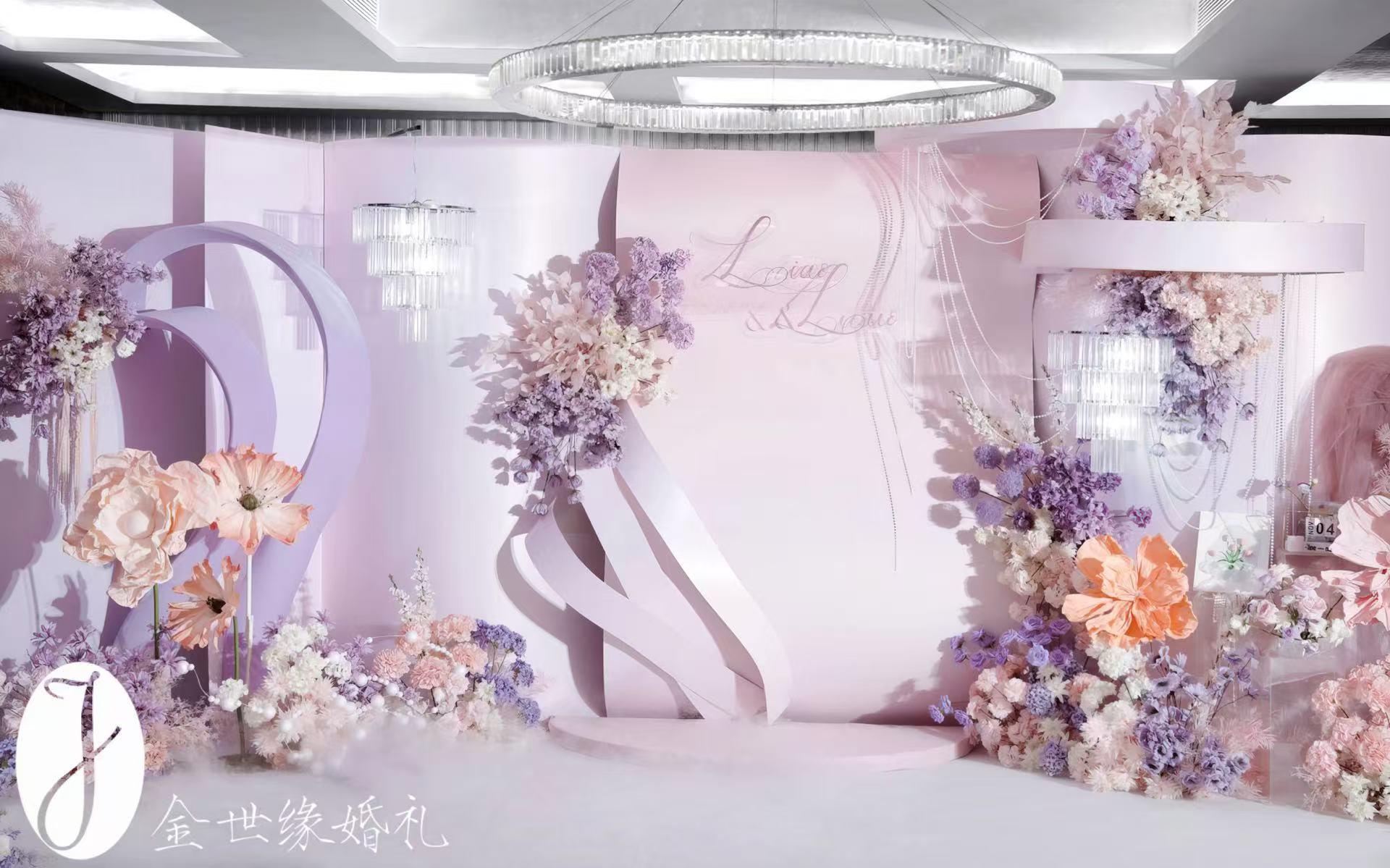 Ե|ɫˮ~һ۾Ķ