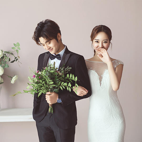 周口金夫人---不只爱情