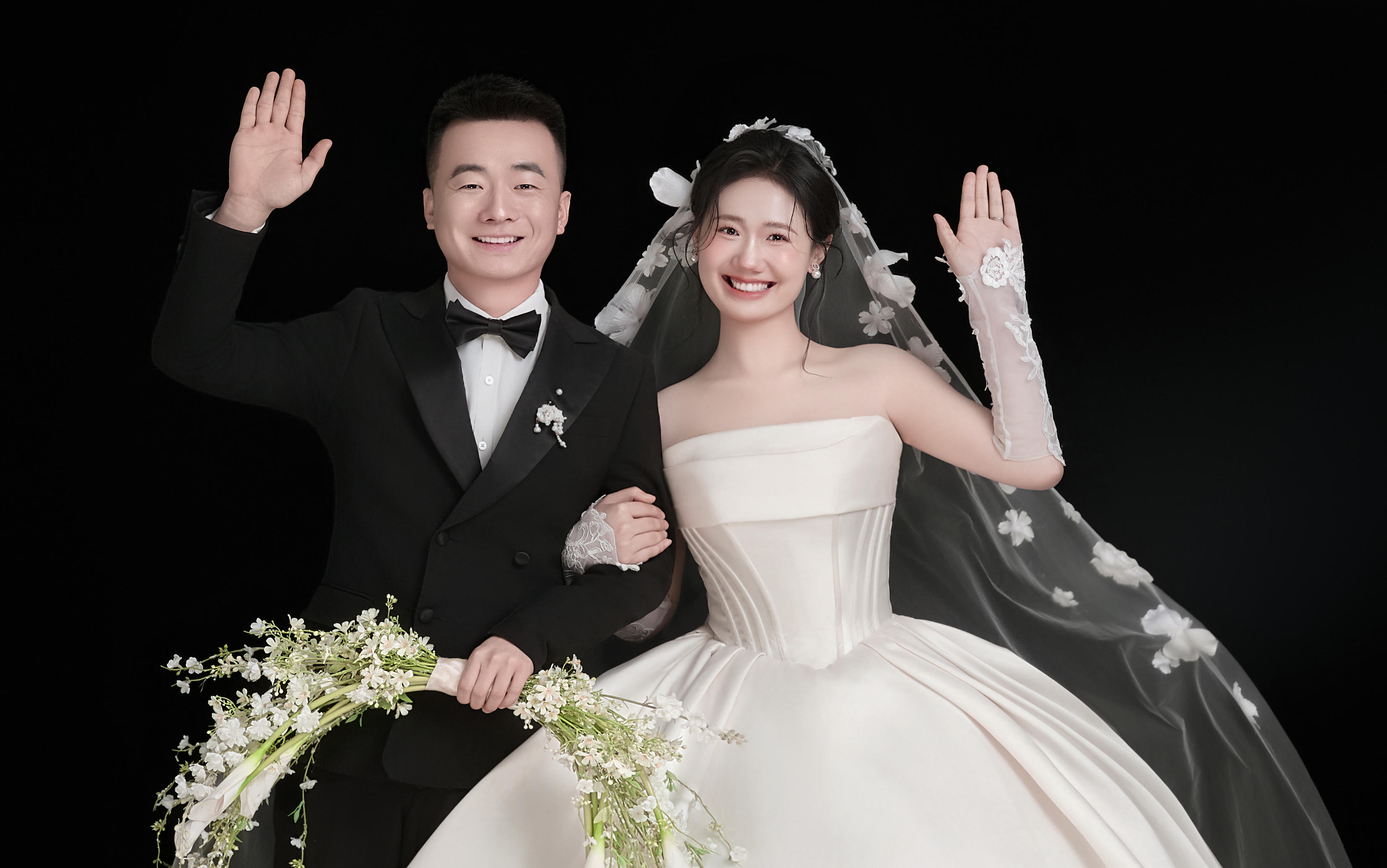 M47871韓先生 梁女士?素人客片