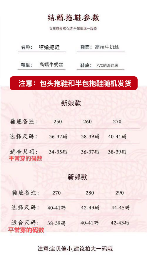 【官方补贴】陪嫁套装新婚快乐系列洗漱用品陪嫁套装新娘嫁妆