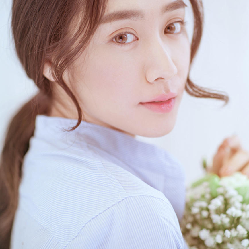 三人全家福/儿童照/孕妇照/个人写真照/情侣照