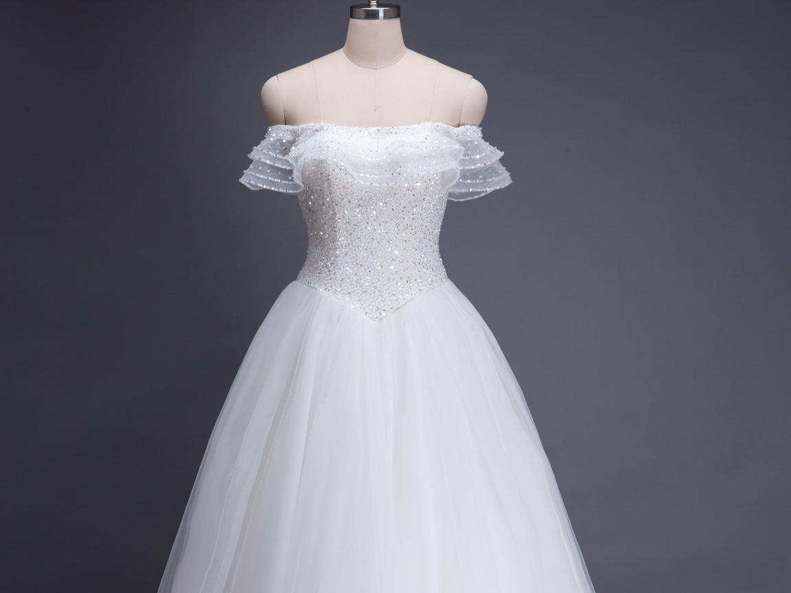 喜服婚纱照_秀禾服婚纱照