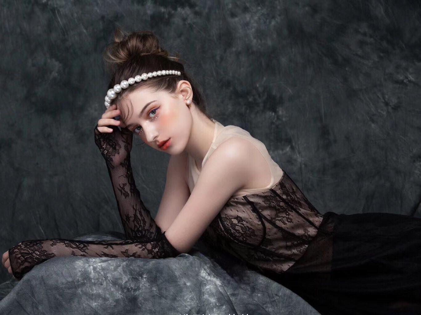 【JUL.BRIDE】全场任选套系四件+新娘跟妆