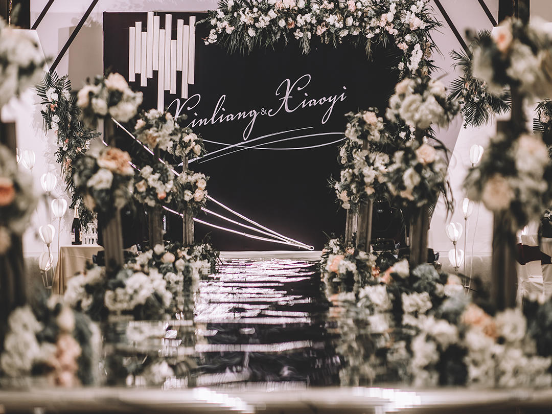 环球港凯悦-BigLove（大爱）