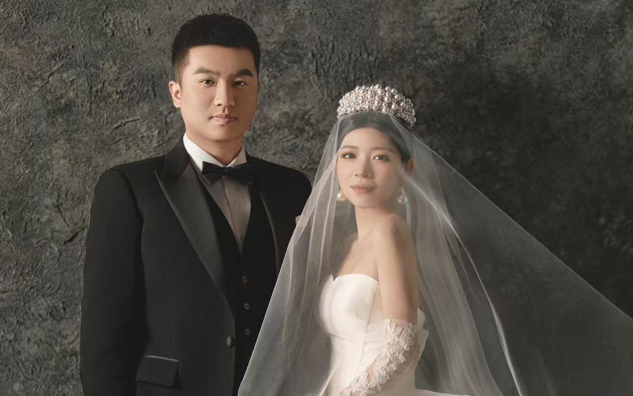 GN客片 | 油画情诗系列