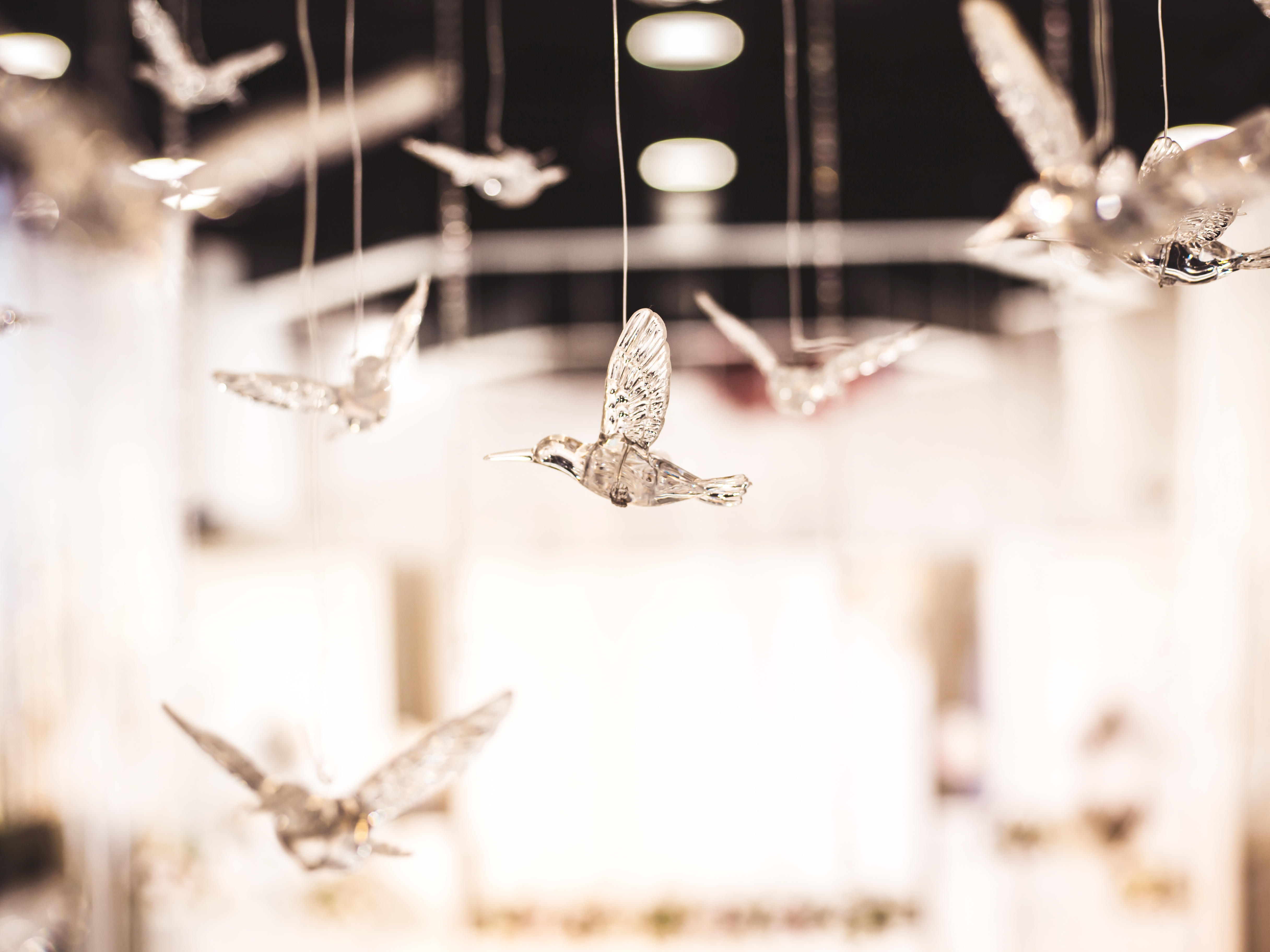 艾唯婚礼【超高性价比】  珍爱一生婚礼套系