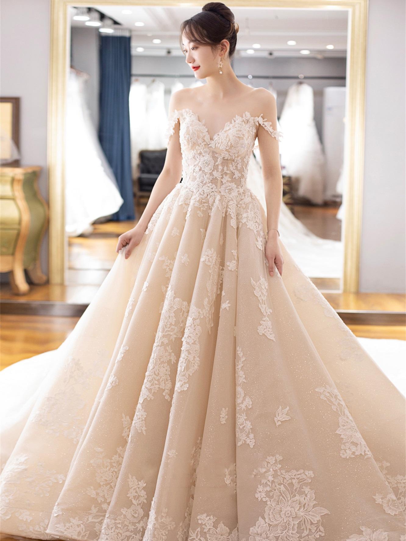 C套餐 魅影系列租赁7件套+创始人档跟妆