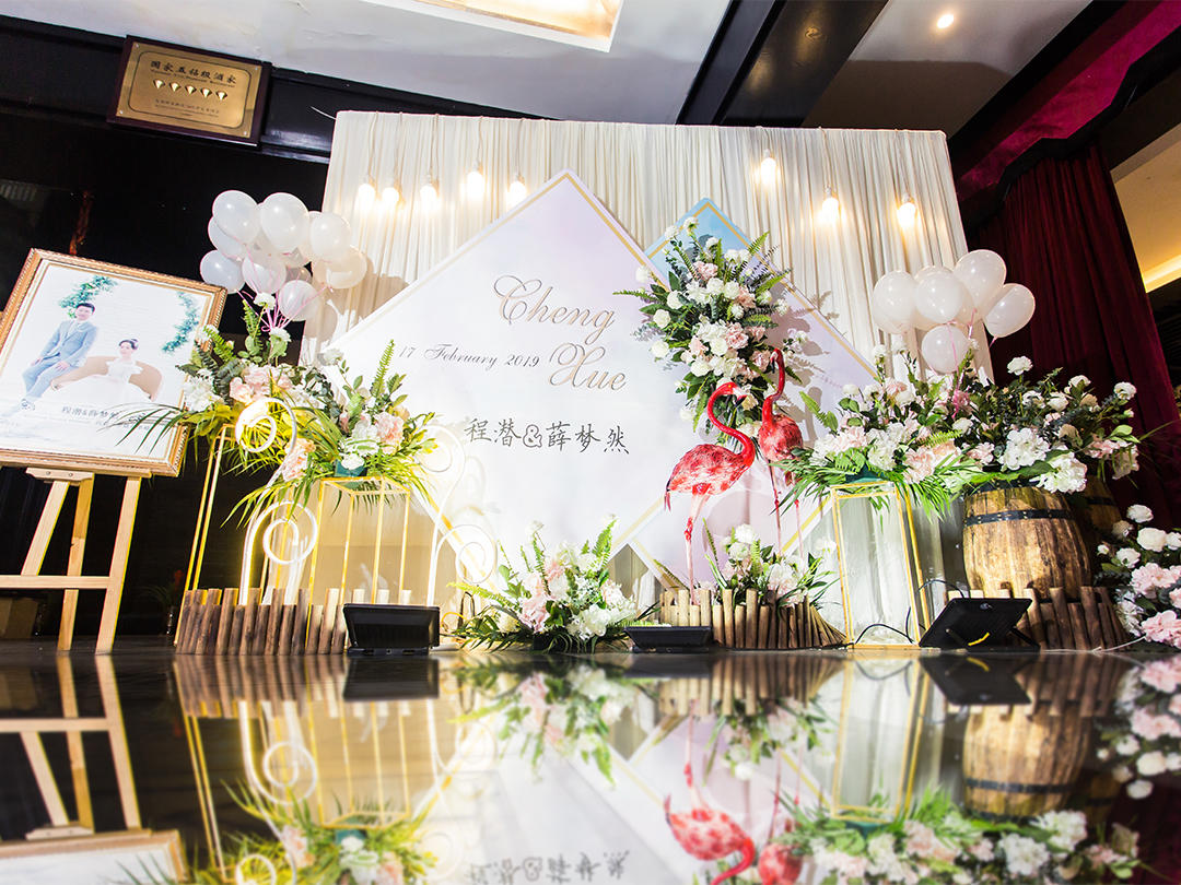 #本季热款#超值特价套餐~限时抢购