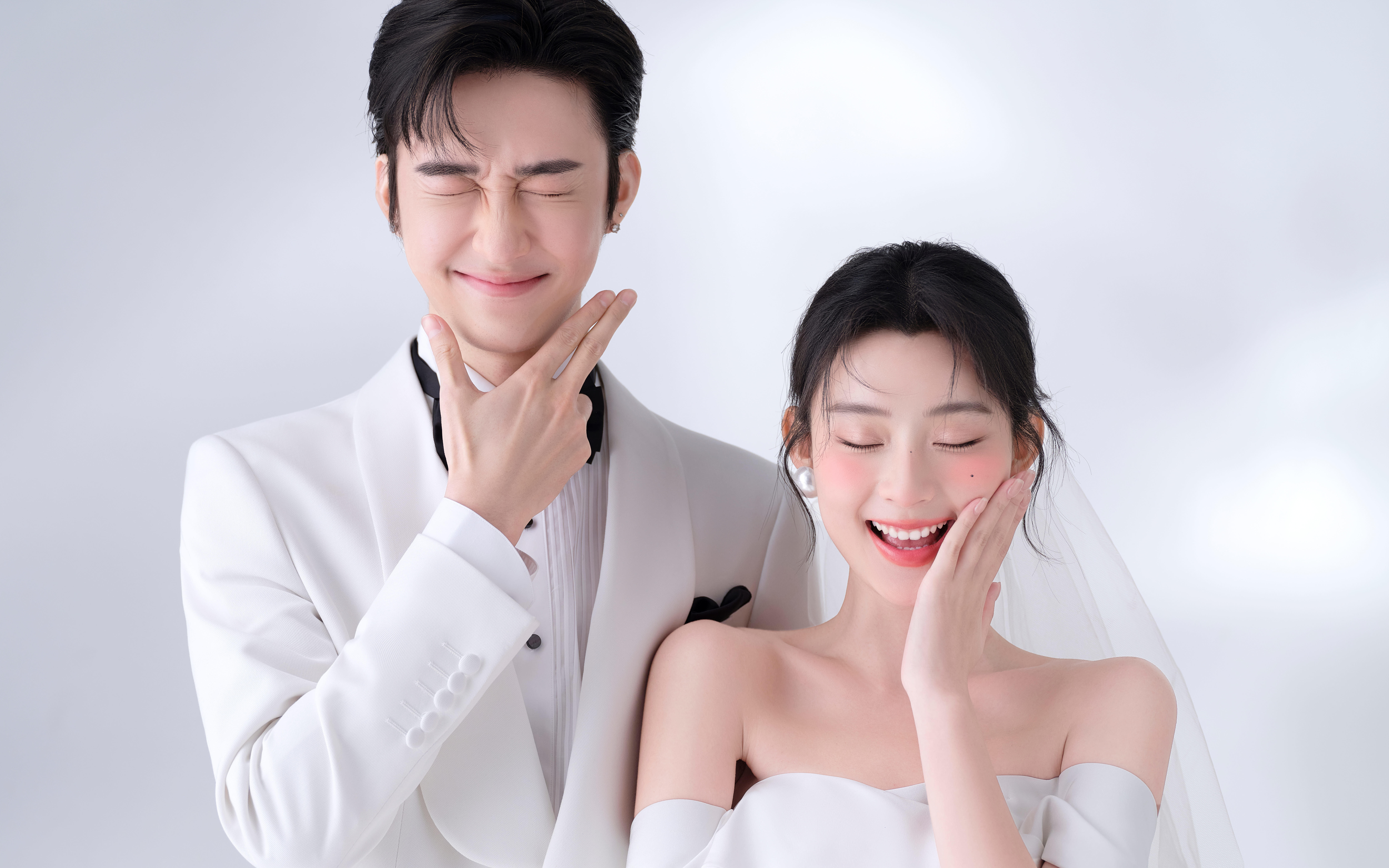 【瑪雅攝影2025首發(fā)樣片秋季成片】?