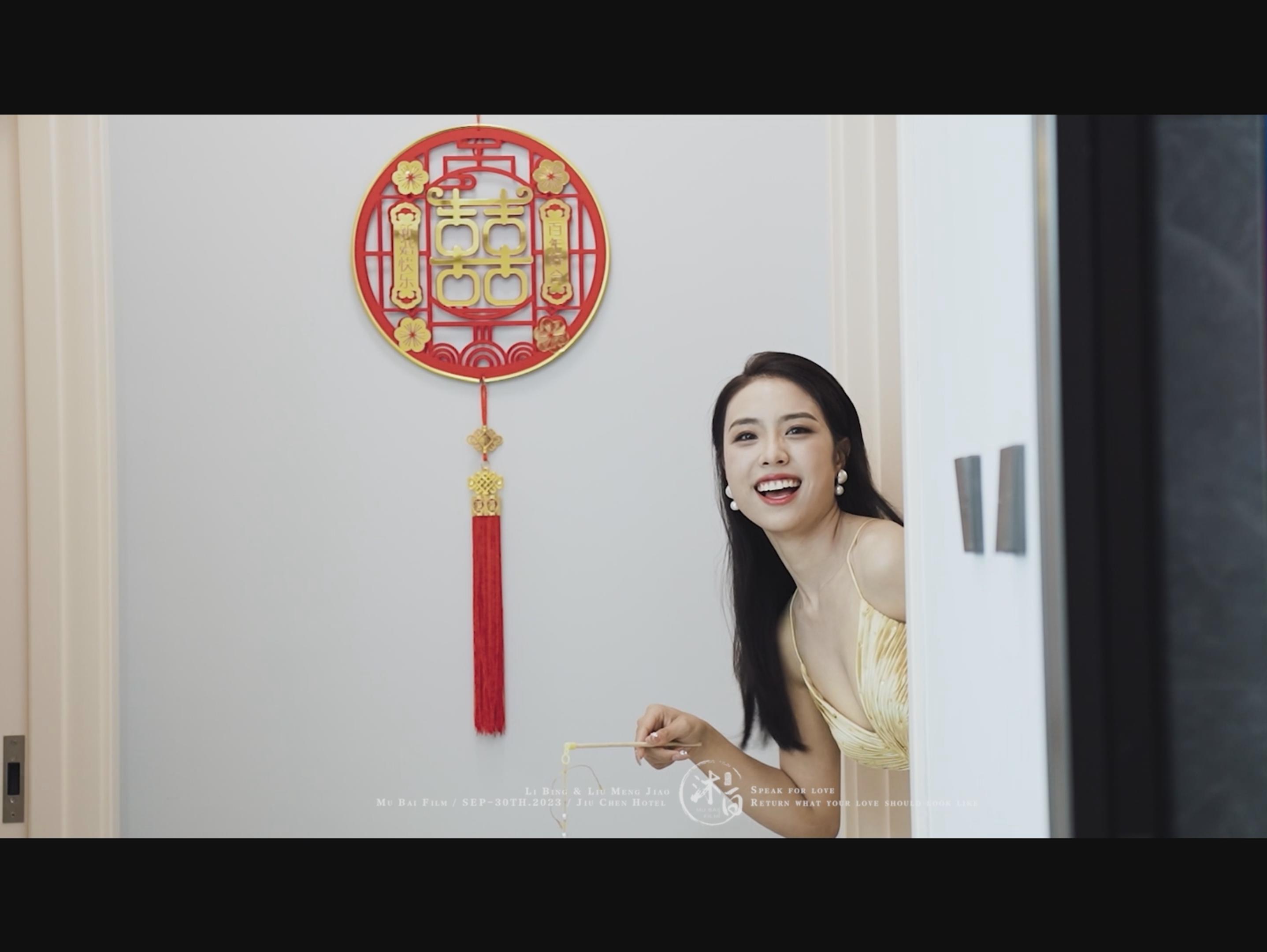 创始人摄像师双机位套餐