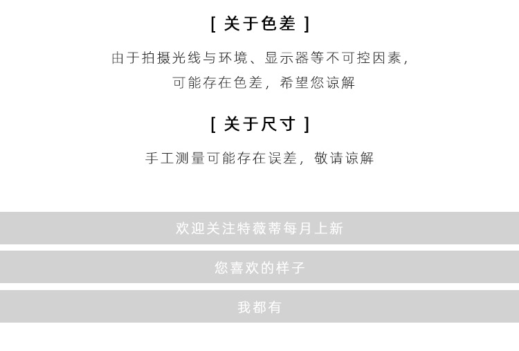 欧式油画系列喜糖盒