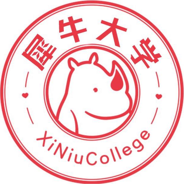 測試小清新水下拍攝套餐底片全送