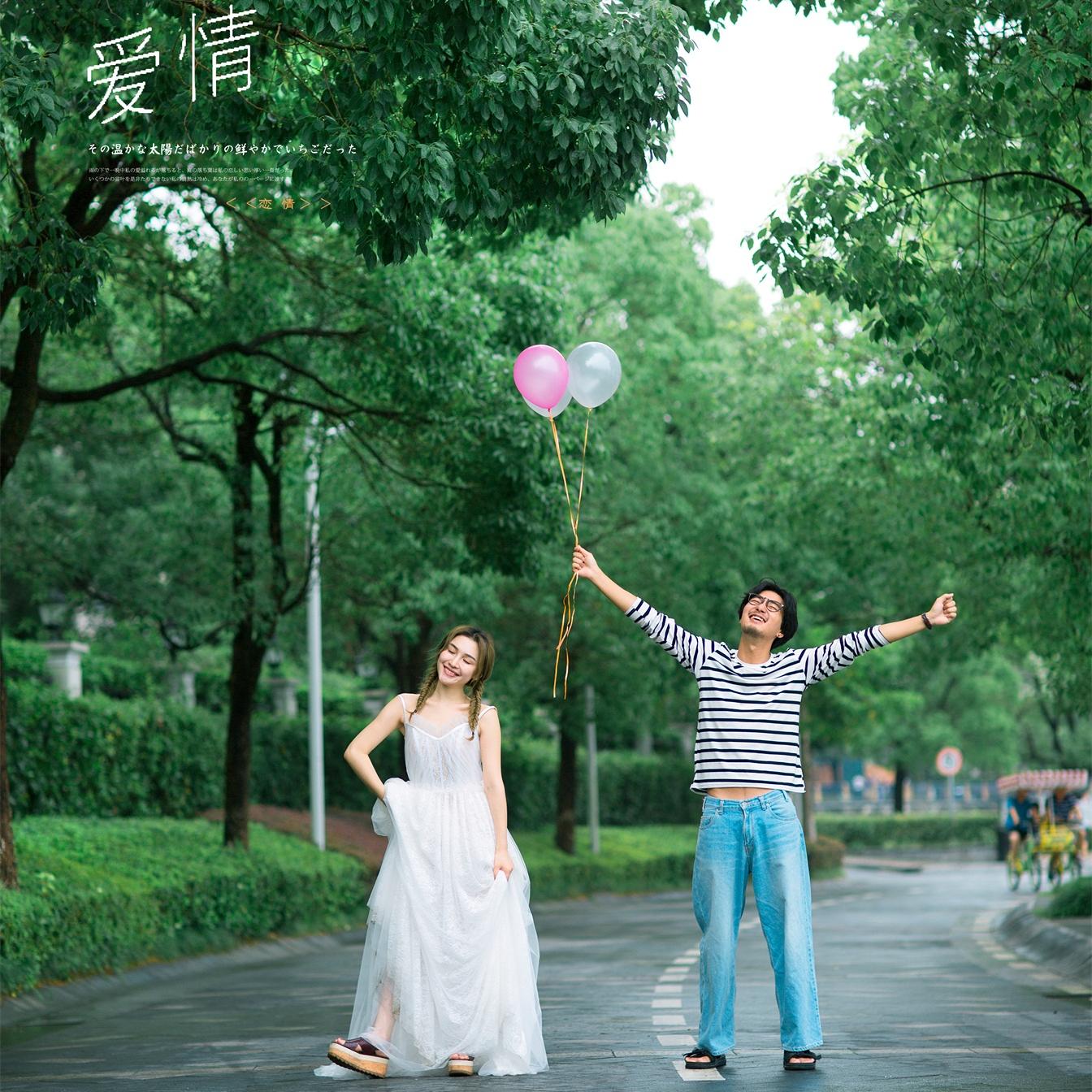 千岛湖网红基地带你打卡夏日物语