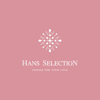 Hans Selection汉氏臻选珠宝