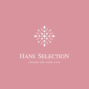 Hans Selection汉氏臻选珠宝