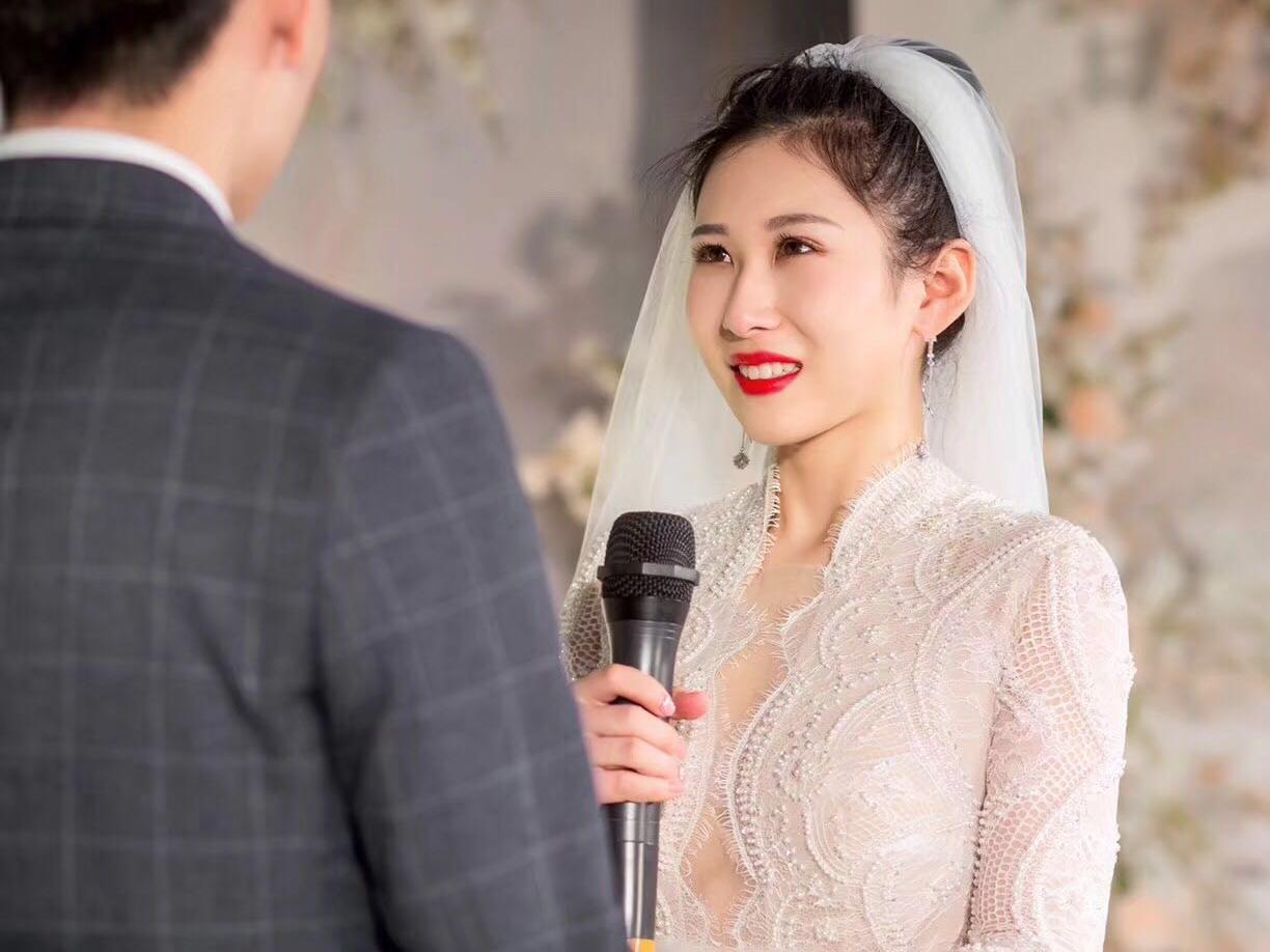 【绅士西服定制】2019春夏新款。   店长力荐