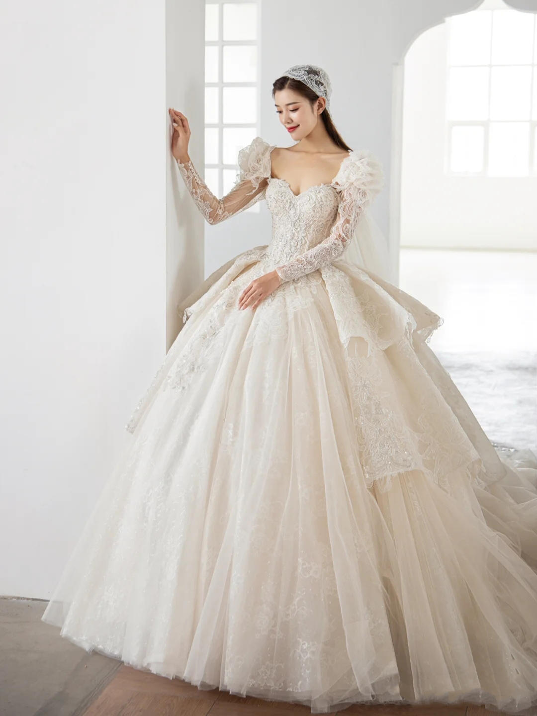 2021全新爆款来袭     