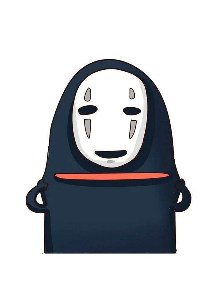 null测试web酒店9015