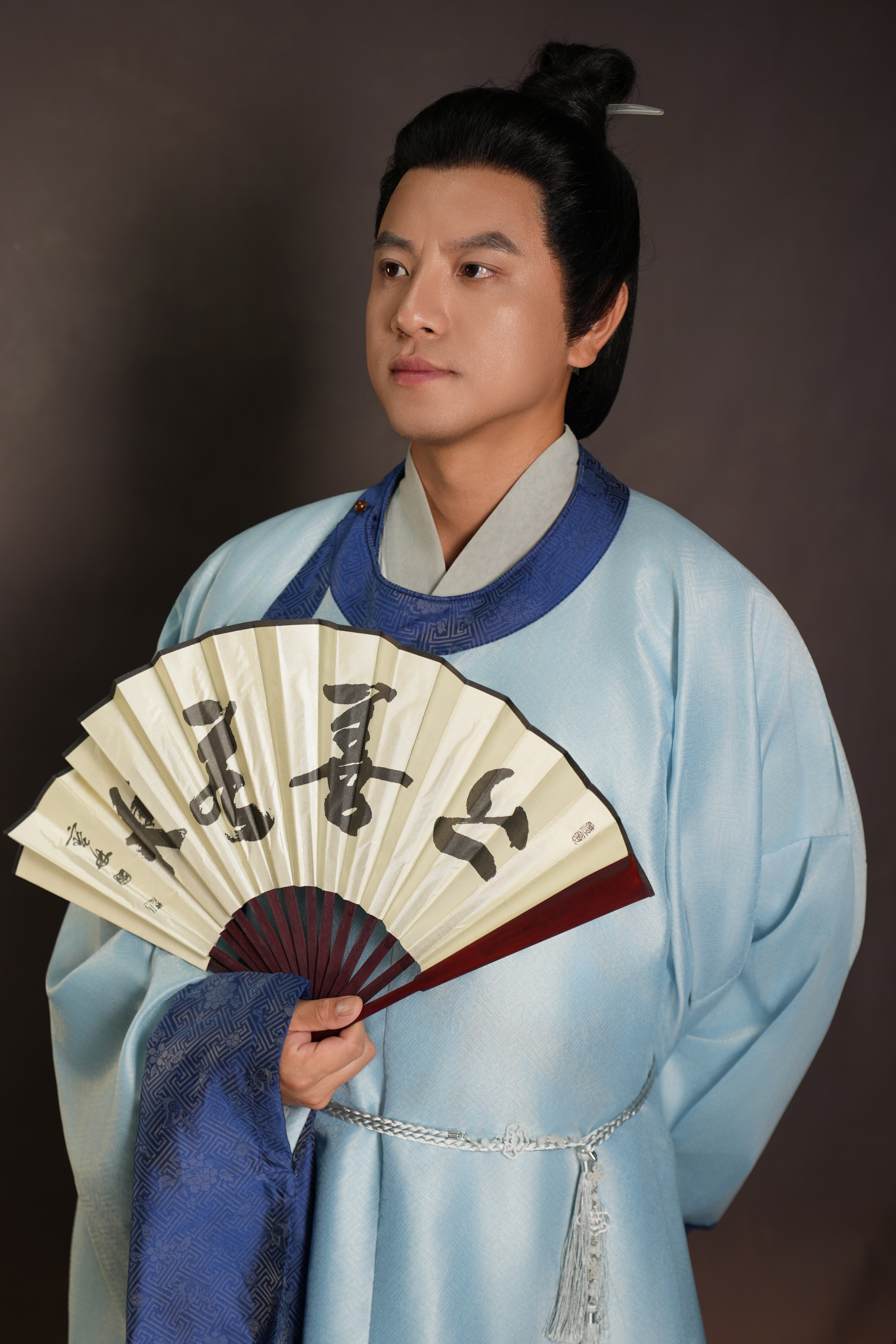 王濤