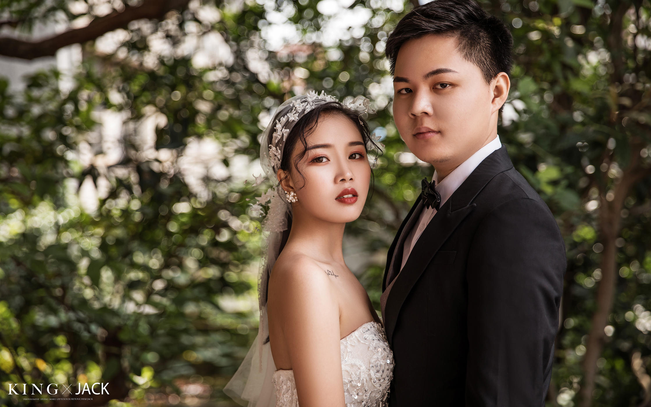 【8月奢享季】外景基地-天空之鏡限量拍攝