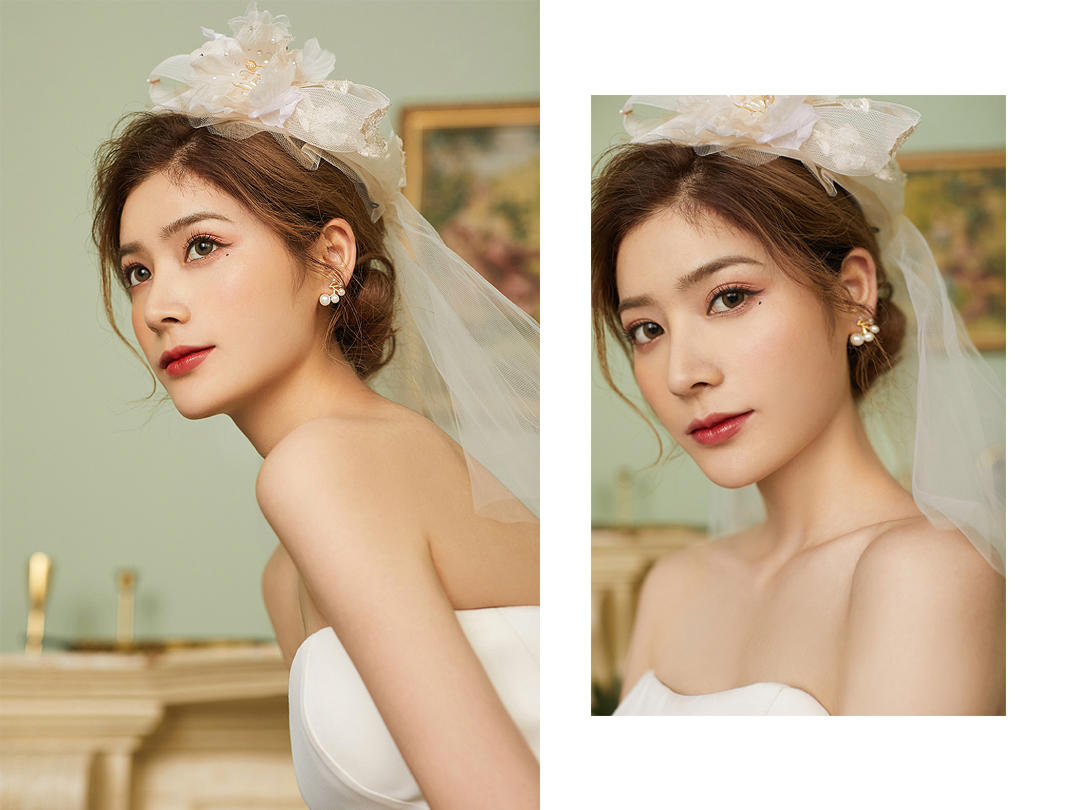 【人气爆款】资深