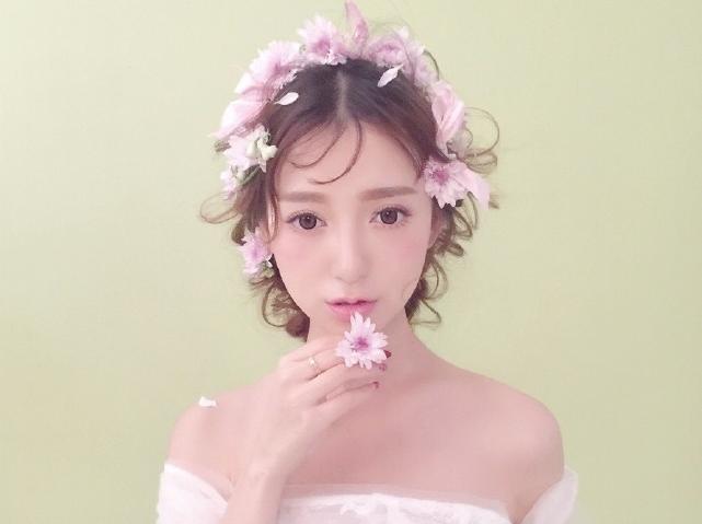租婚纱长春_长春三毛摄影婚纱(3)