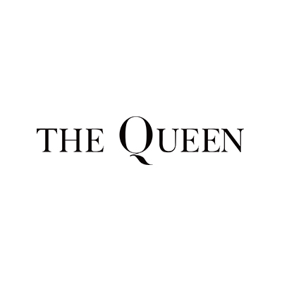 THEQUEEN婚紗攝影(上海)