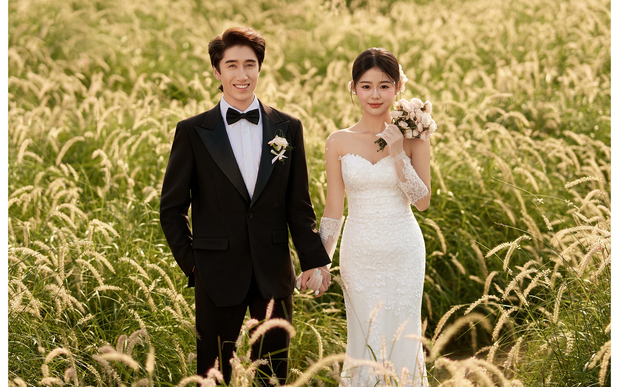 ONLYYOU影像客片—复古系列