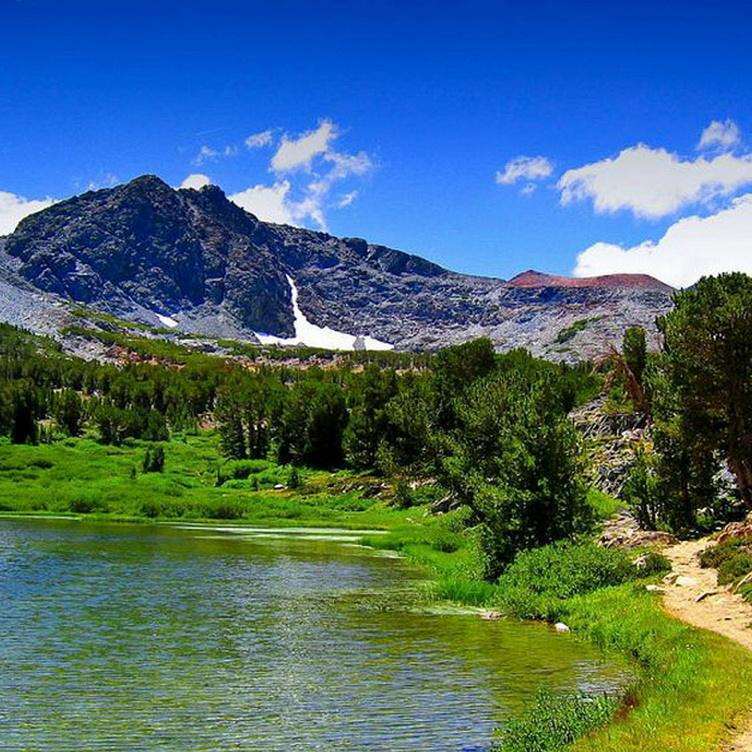 測試婚紗攝影套餐有取景地測試老老老