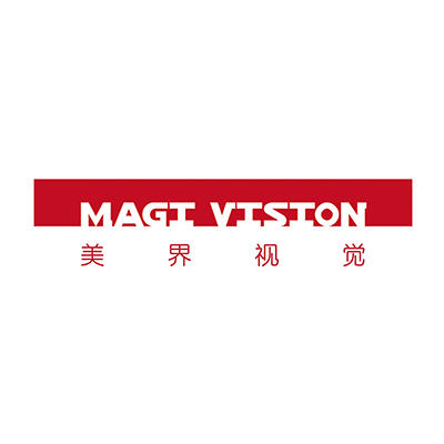 美界视觉 MAGI VISION