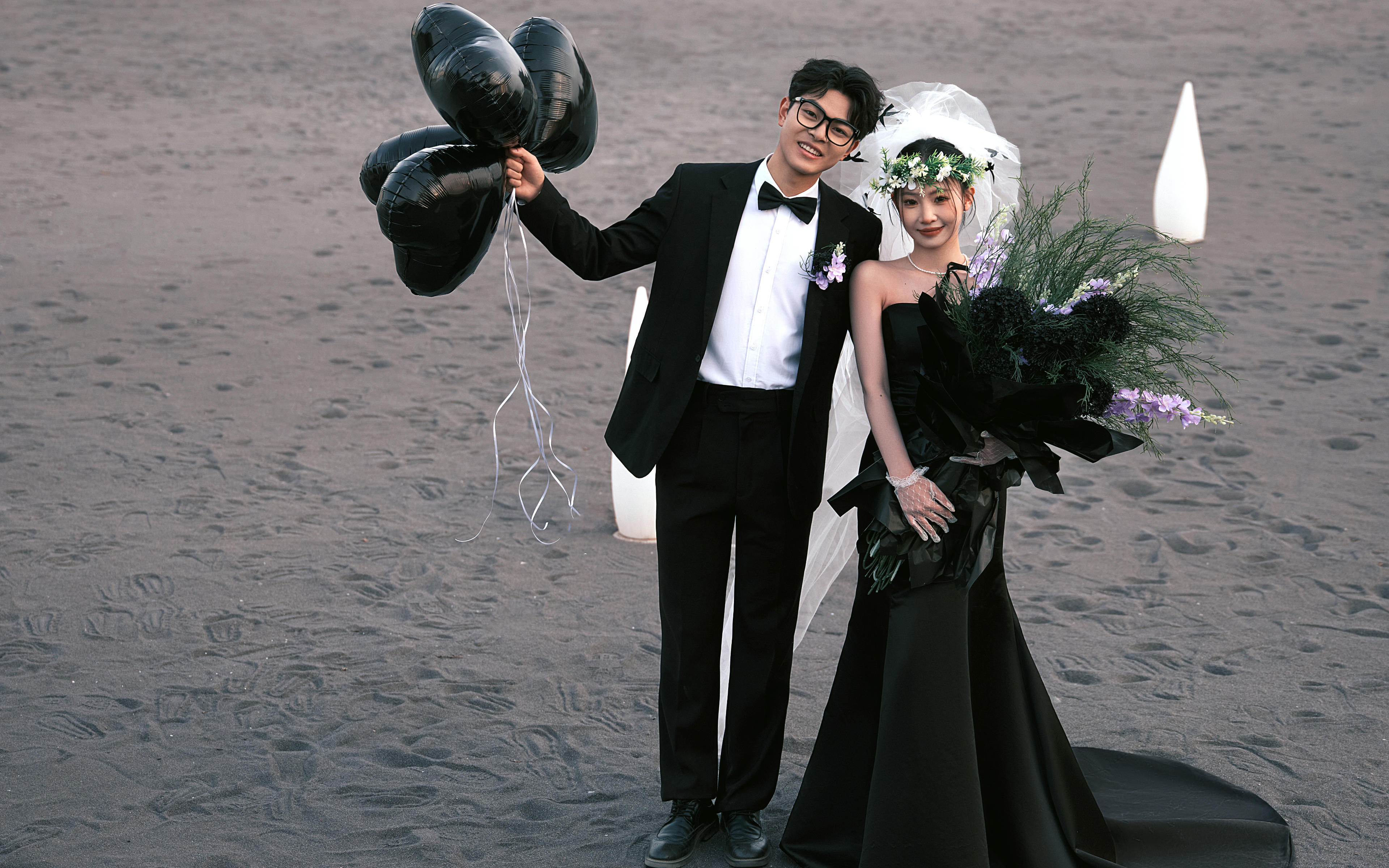 ??????????-客片分享