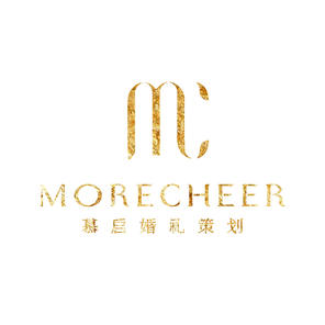 MORECHEER 慕启婚礼