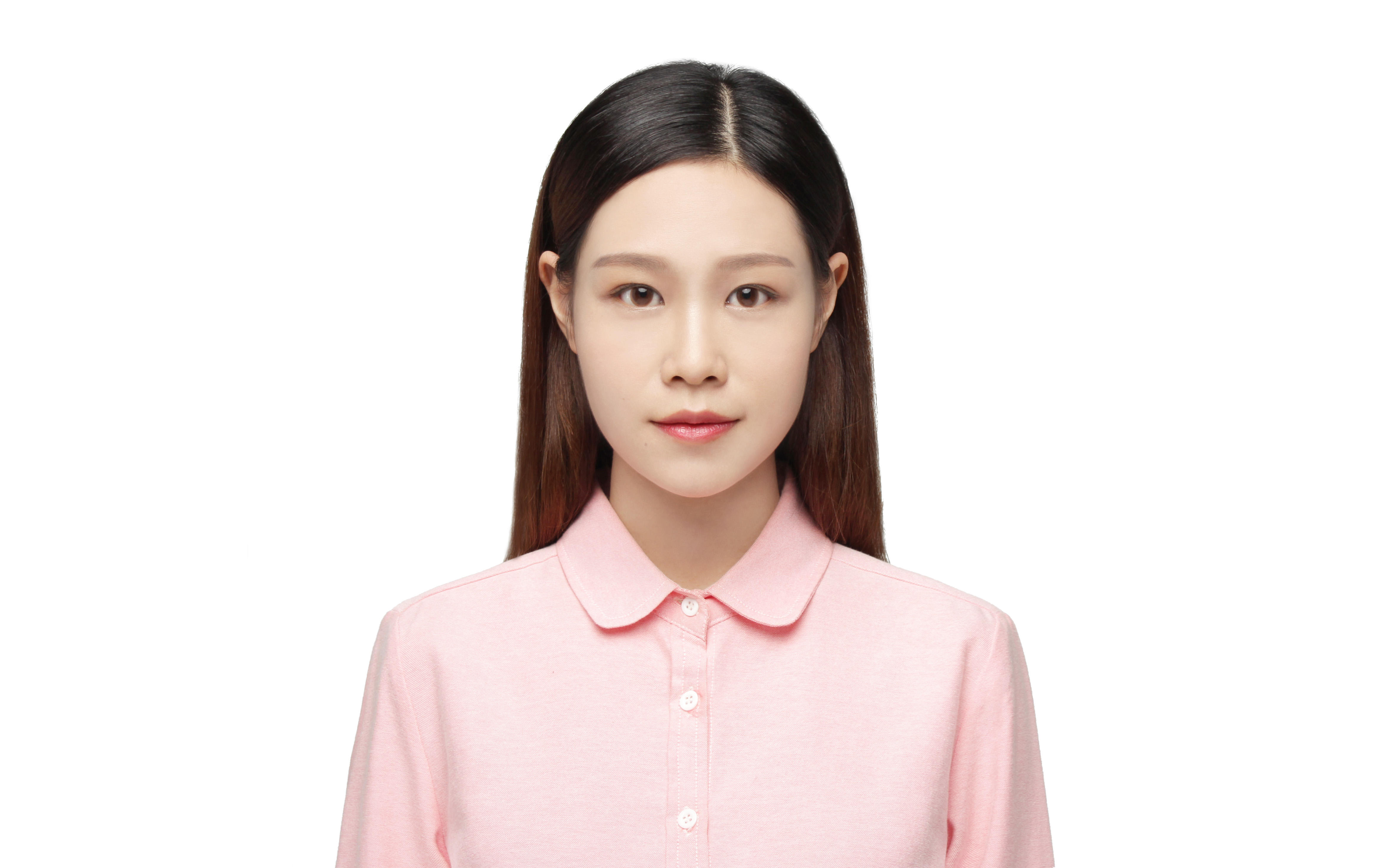 「最美证件照」学生证/办证证件