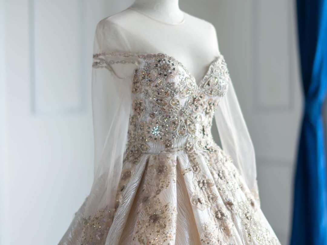 【超值租赁】 5件套租赁