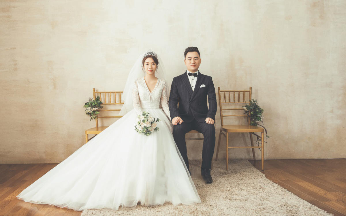 150张底片总监团队1对1不满意无条件重拍