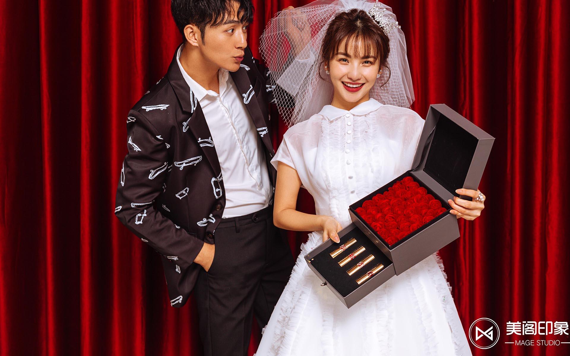 内外景任选•无任何印象消费•一价全包