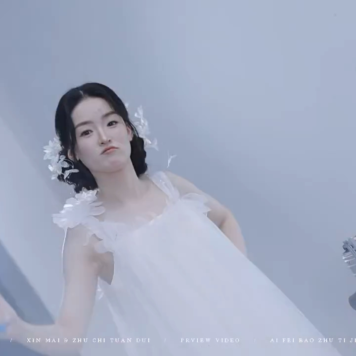  婚禮只有一次，畫(huà)面要配得上你的愛(ài)