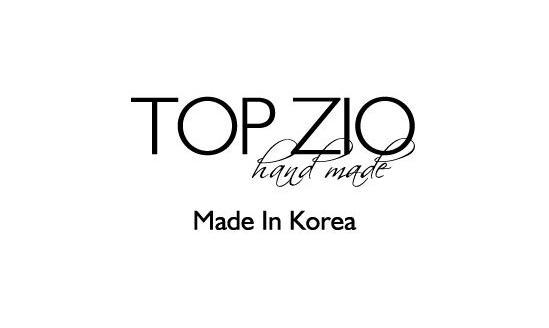 韩国TOPZIO西服定制