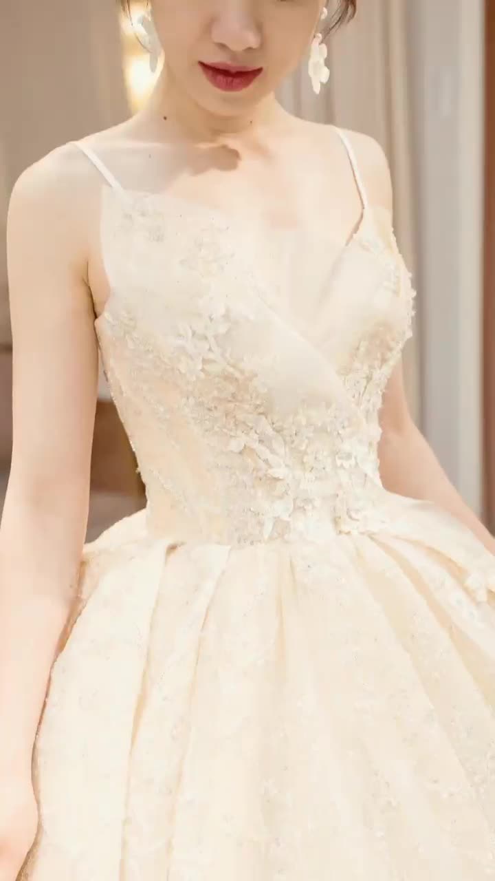 【新店升级，女神降临】优质套餐