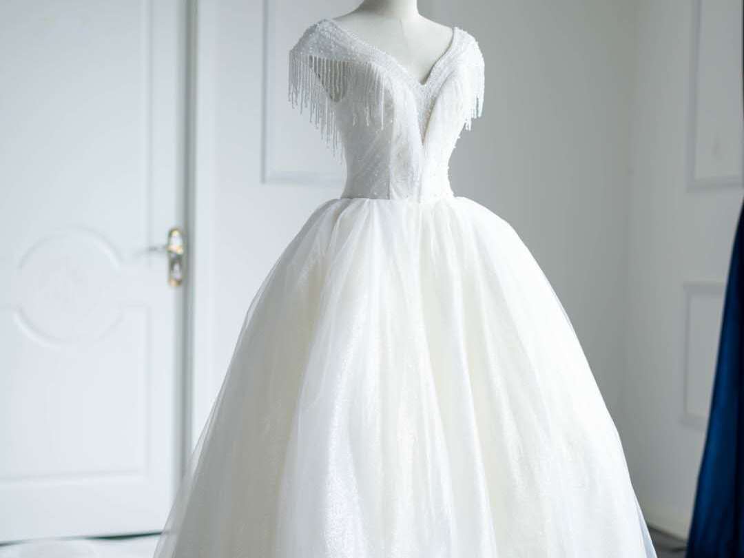 【超值租赁】 5件套租赁