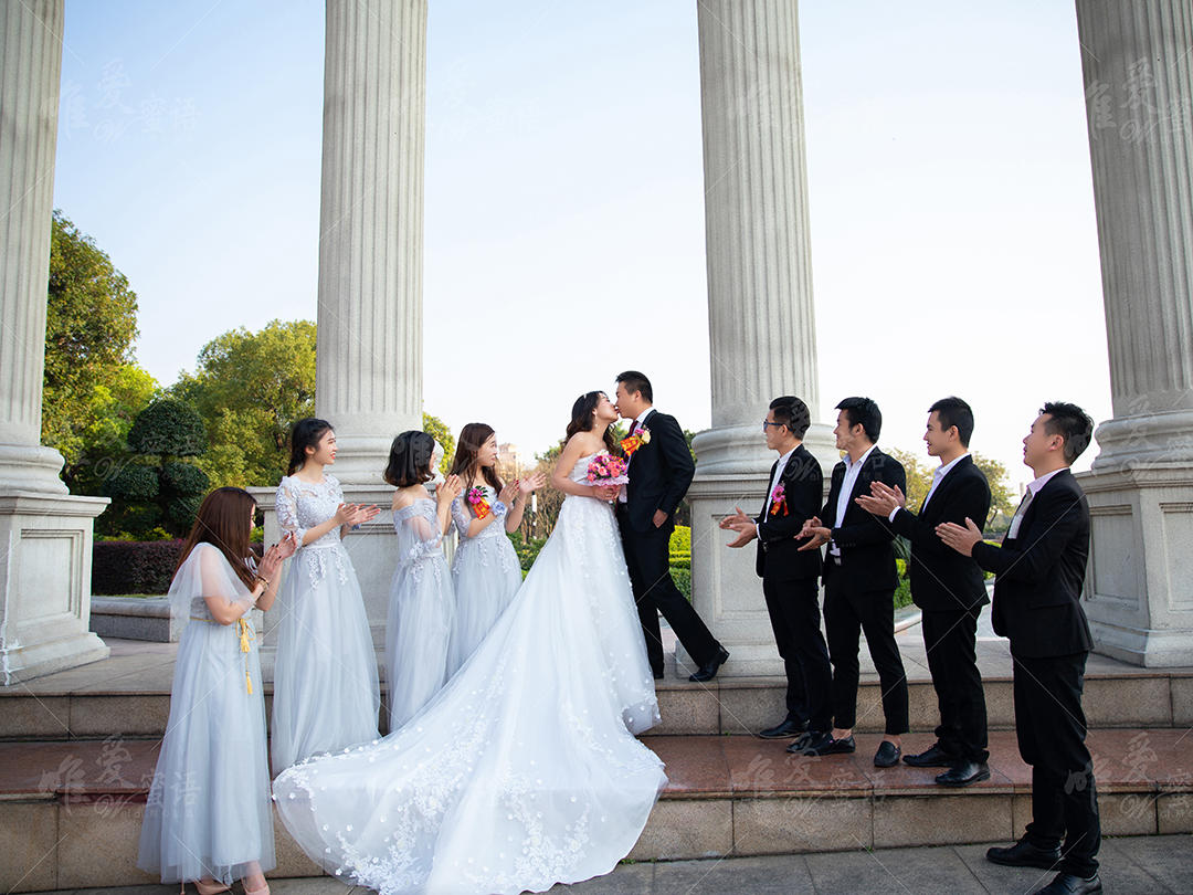 充分家庭的标记：冲破三大尺度，你也能称得上富饶！(充分家庭要求)