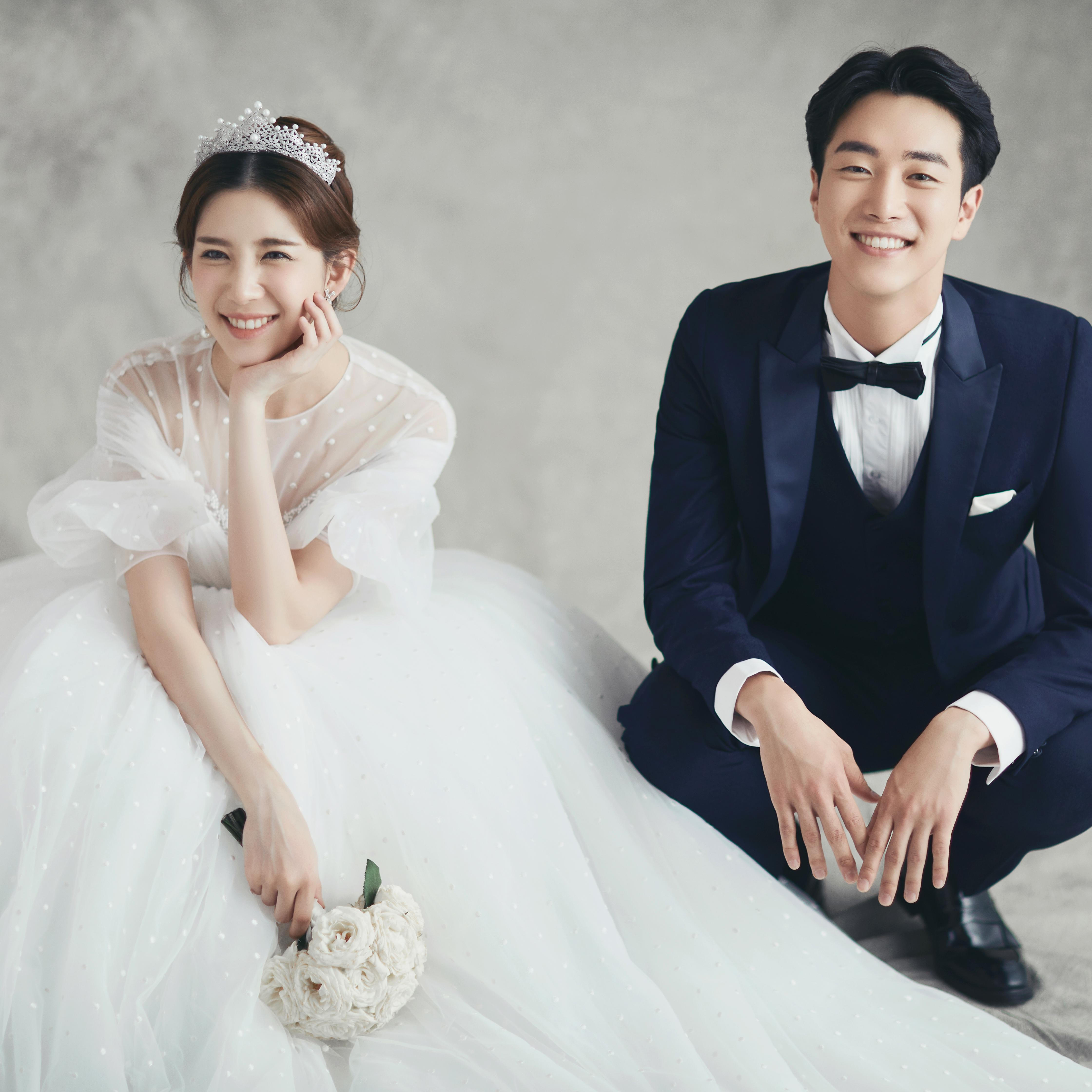 【本季爆款】立減兩千+底片全送