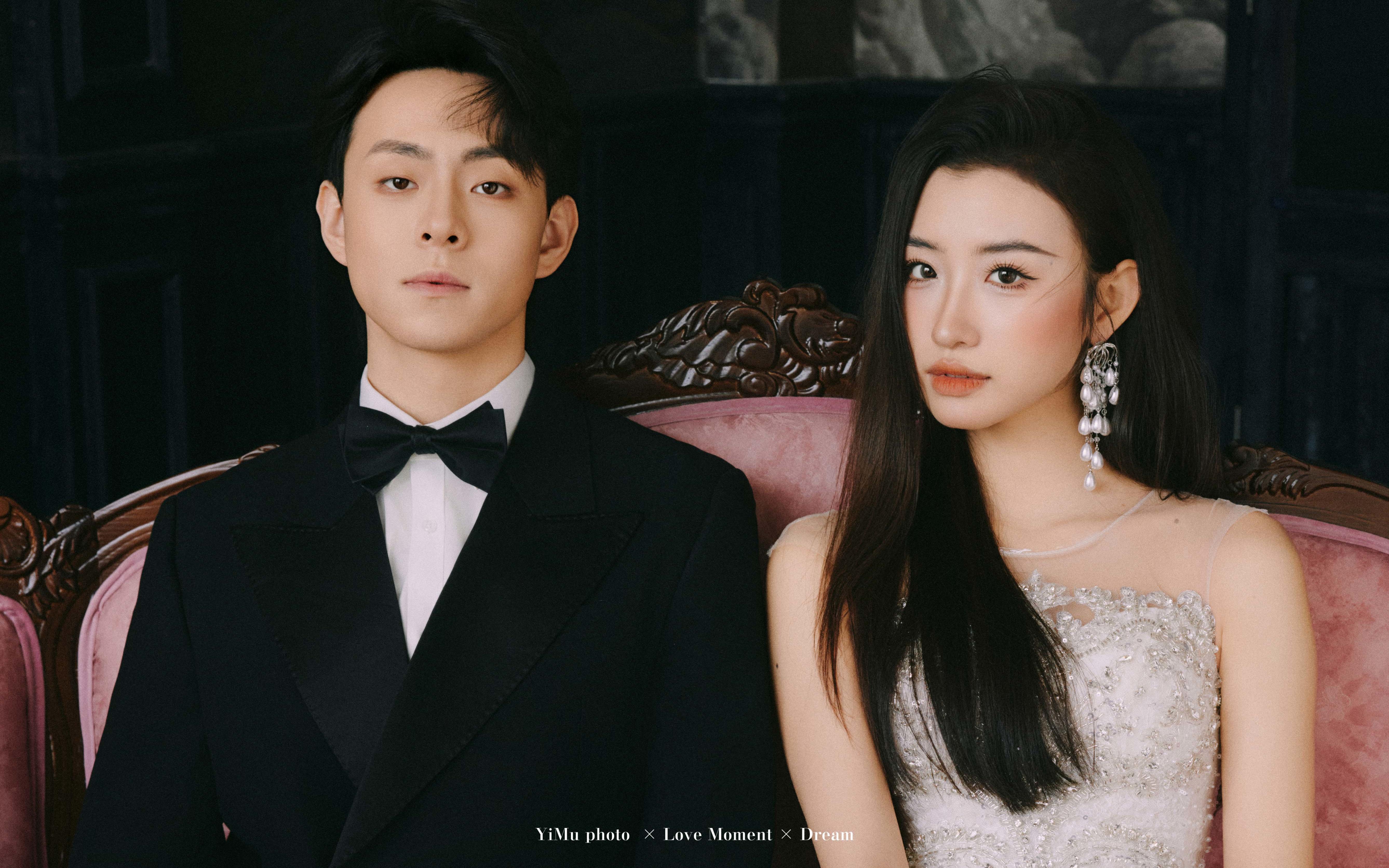 復(fù)古老錢(qián)風(fēng)