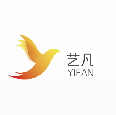 null艺凡逐光主持