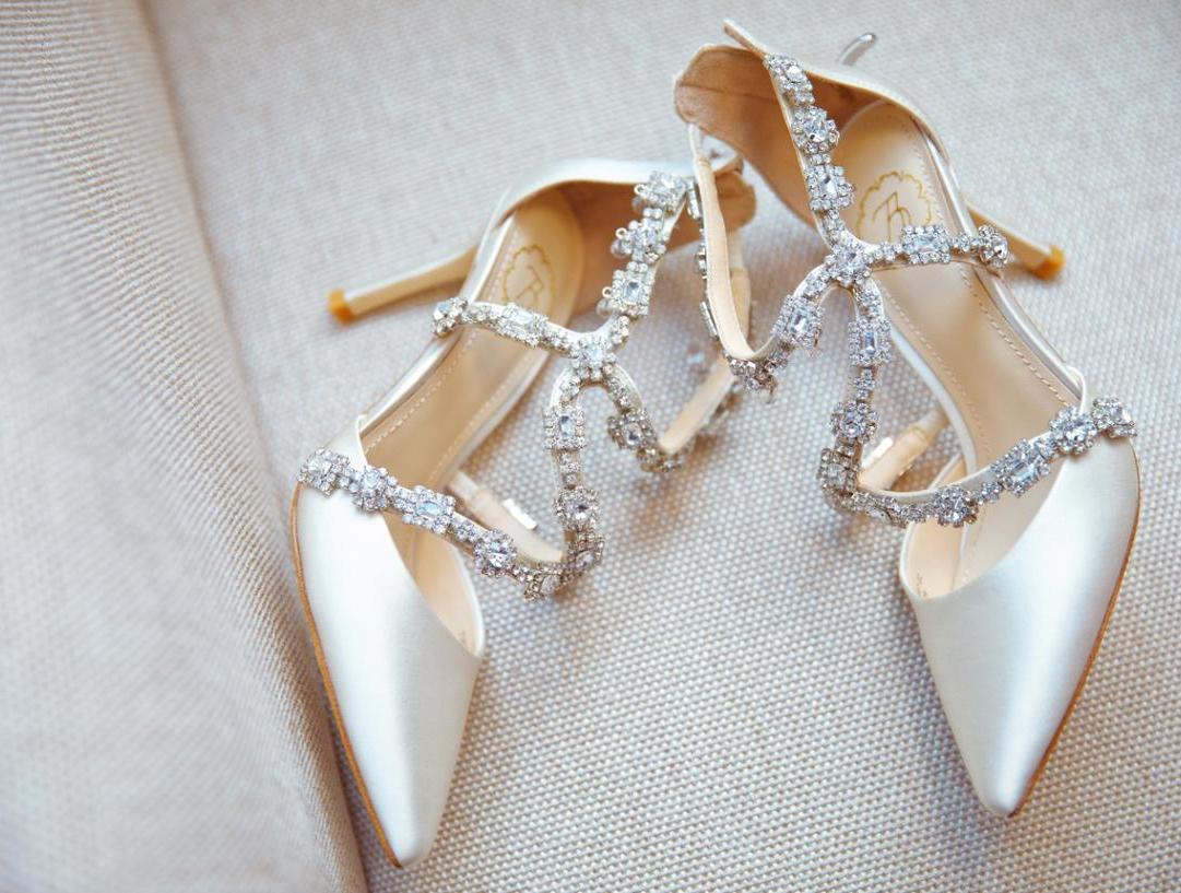 喜乐创意策划——大理石纹（时光印记）