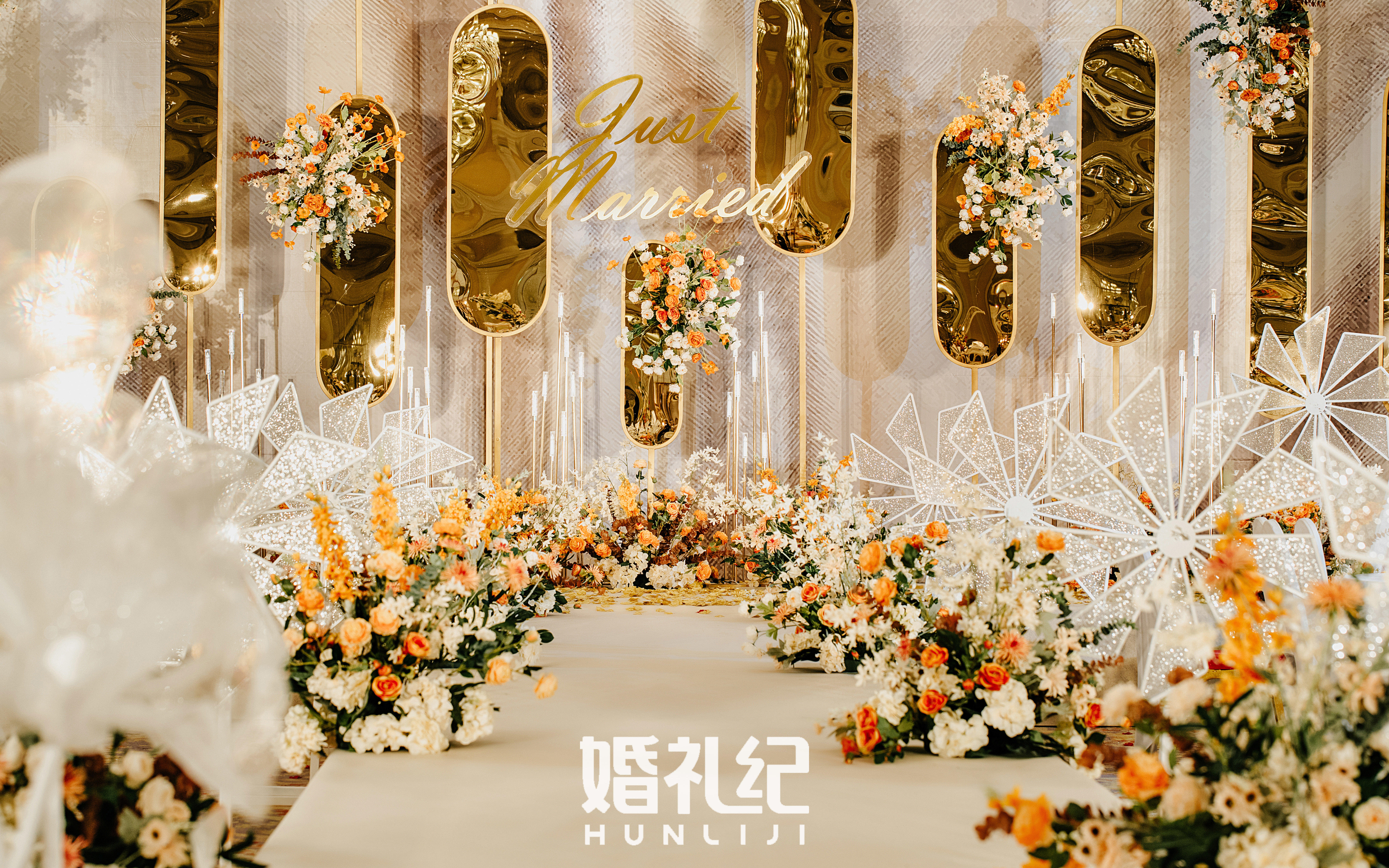 卡布奇諾 金秋的浪漫愛情