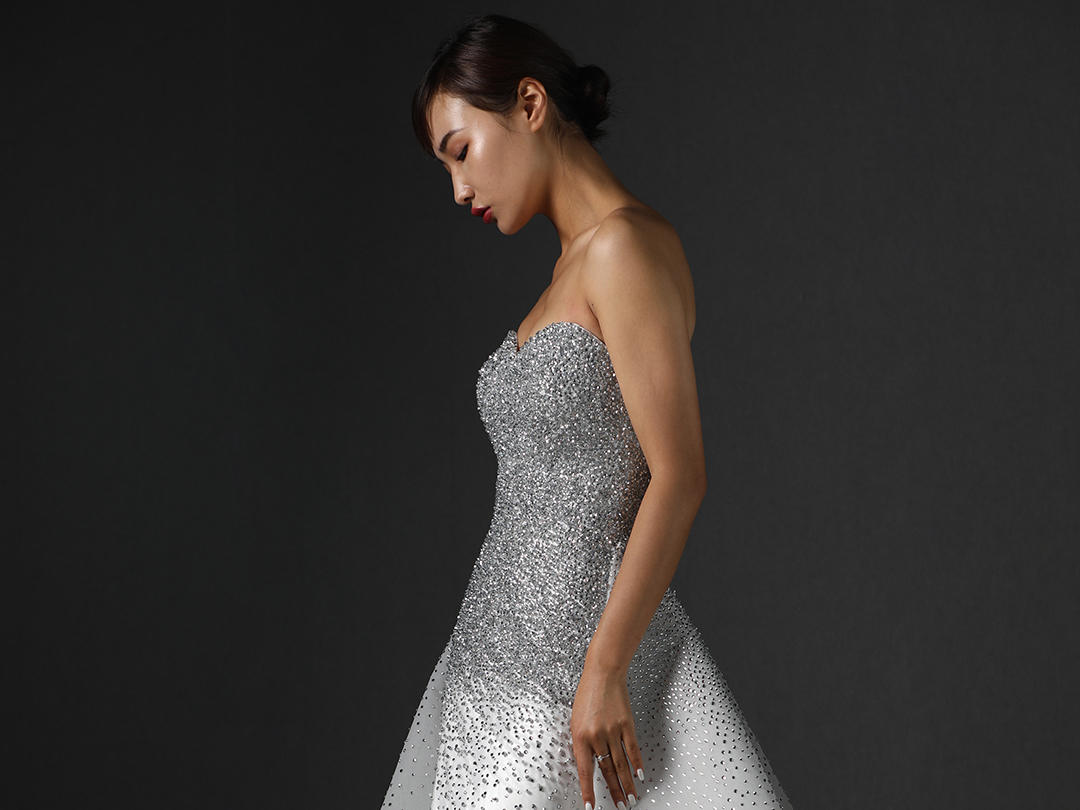 【春熙花开】轻奢超值7件套