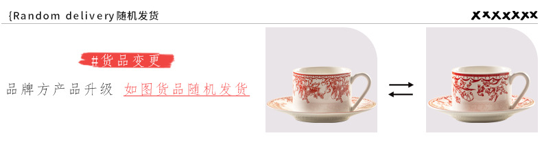 絲絨雙層伴手禮 結(jié)婚化妝鏡送閨蜜小眾實(shí)用姐妹團(tuán)雙層手提禮盒