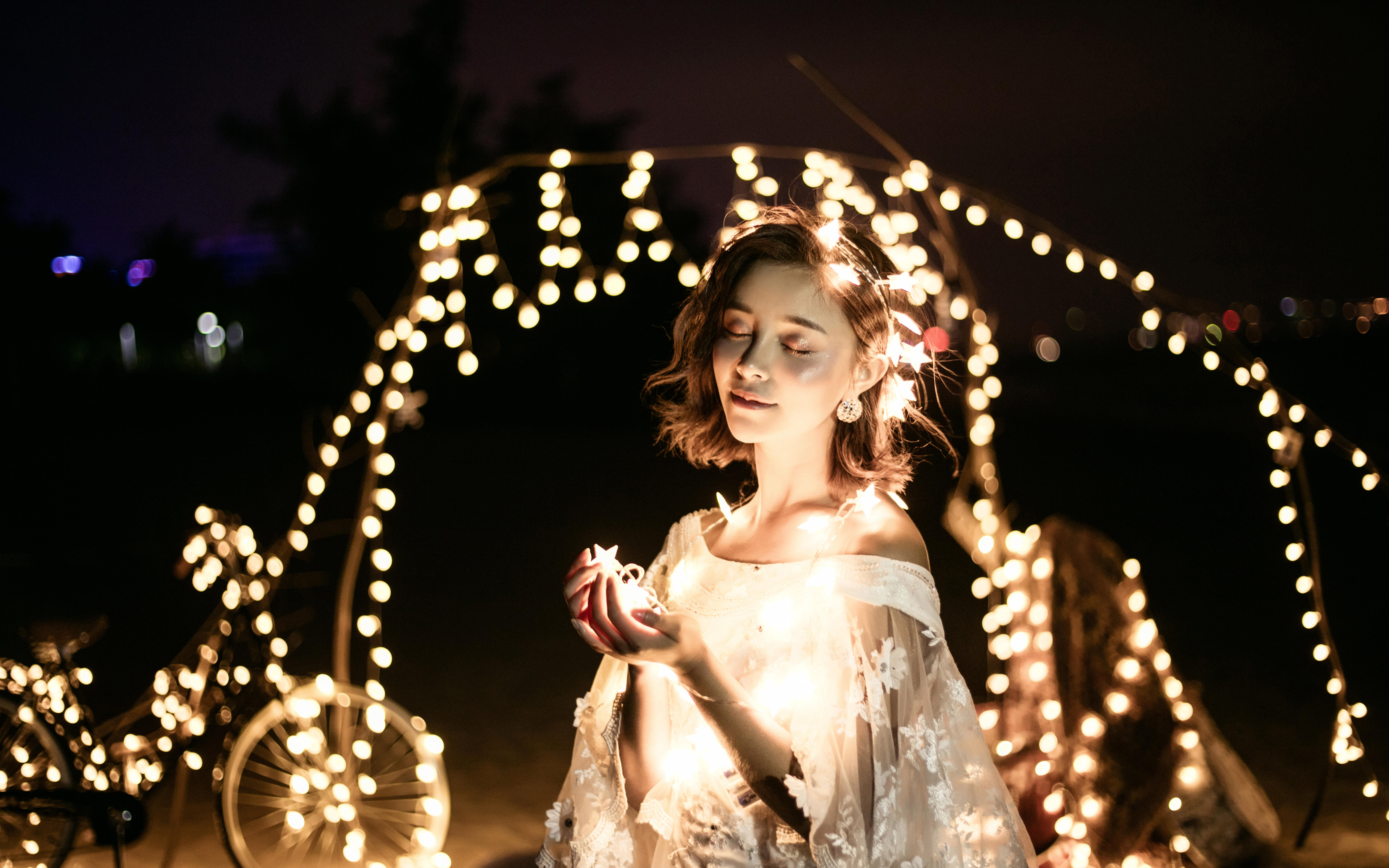 尚品国际婚纱摄影