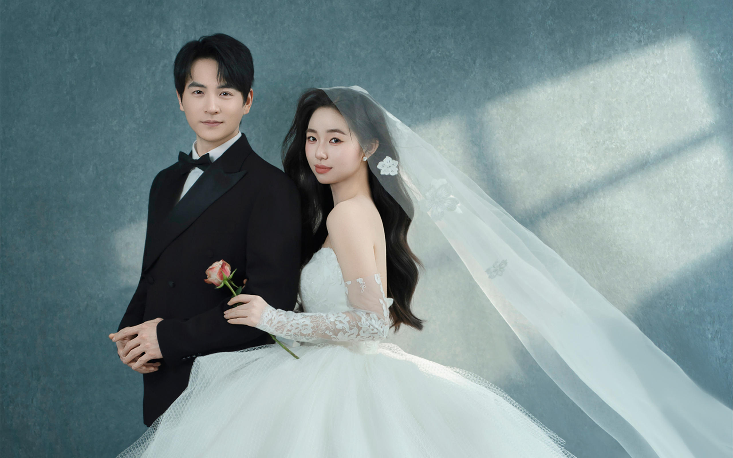 极简韩式 x GOLDEN 2026SS